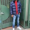 Malique Johnson - @liquebandz415 - Poshmark